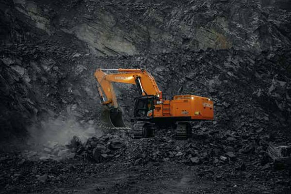 Mining Engineering and Mine Planning